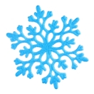 Орнамент снежинка: скачать картинки, стоковые фото Орнамент снежинка в  хорошем качестве | Depositphotos